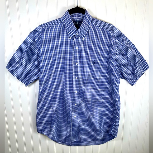 Polo Ralph Lauren Other - Polo by Ralph Lauren